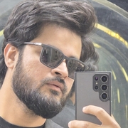 Syed 29 Abu Dhabi