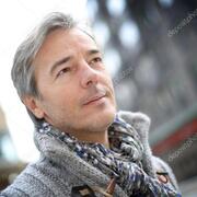 Евгений 62 Харьков