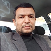 Тимур 38 Ташкент