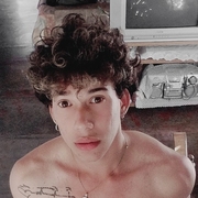 Elohin 24 Montevideo