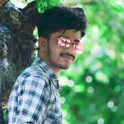 Romiya 32 Bhubaneswar