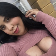 Silvana 29 Los Angeles