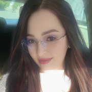 Маргарита 37 Екатеринбург