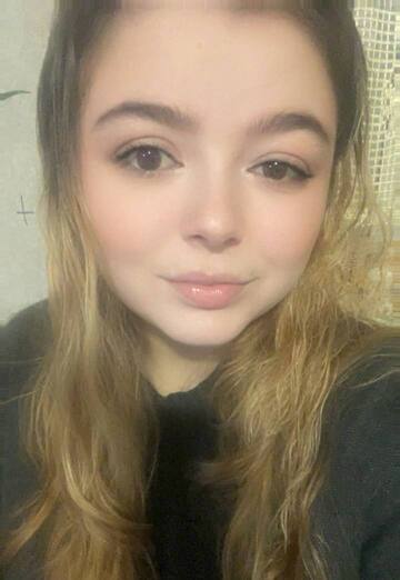 Darina (@darina11858) — my photo № 1