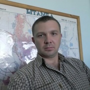 Nikola 38 Almaty