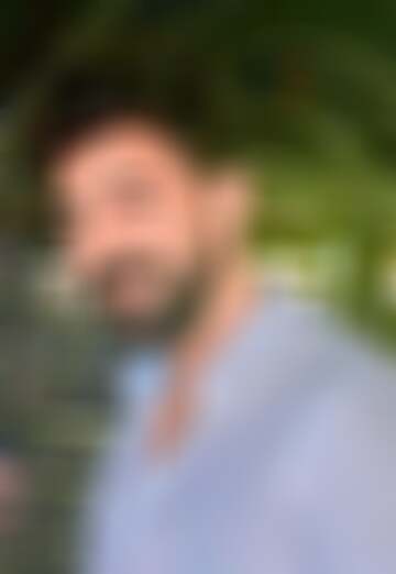 My photo - Mustafa Mohamed, 33 from Alexandria (@mustafamohamed2)