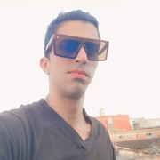 Javier 31 Montevideo