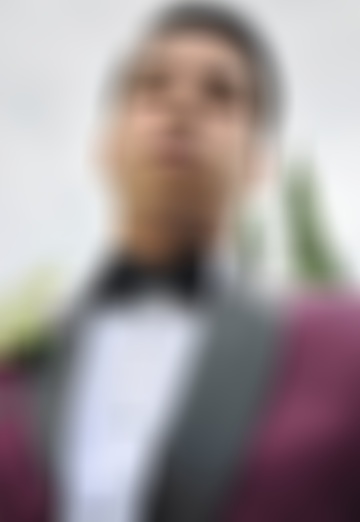 Mi foto- JOAQUIN ZAMUDIO, 33 de Reynosa (@zamudiodelgado)