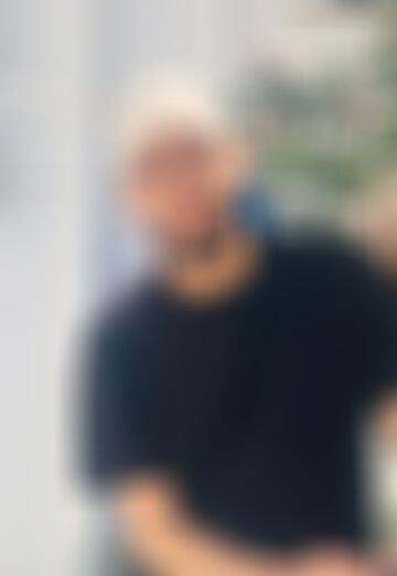 Ma photo - Zied, 35 de Ariana (@zied195)