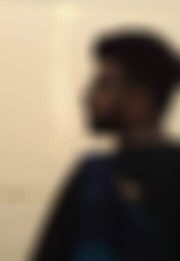 My photo - Akshay, 32 from Patna (@akshay648)