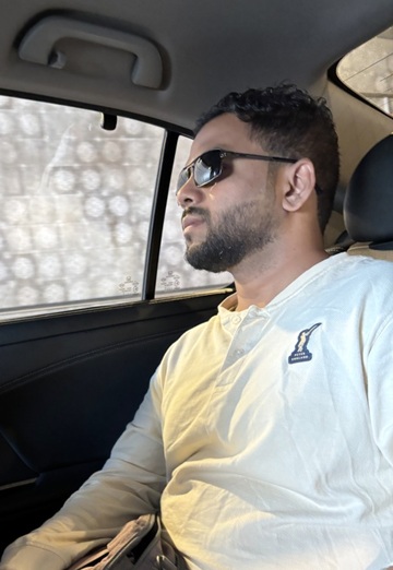 Amol (@amol92) — my photo № 3