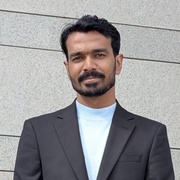 Ajit 27 Ludhiana