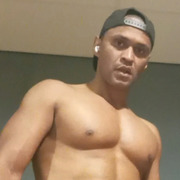 Alberto Barroso 40 Antwerp