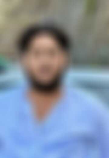 My photo - Zakriakhan, 22 from Islamabad (@zakriakhan0)
