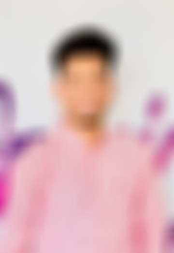 My photo - Aryan, 20 from Amritsar (@aryan1089)