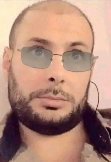 حكيم (@x73c1uyk3a) — my photo № 1