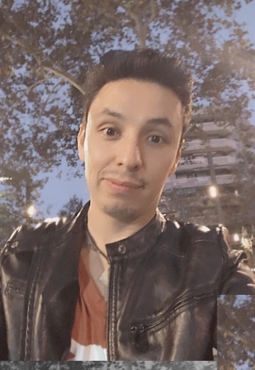 Jonathan (@jonathan1261) — my photo № 5