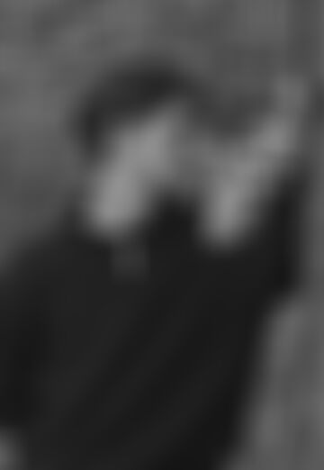 My photo - Nayan, 20 from Udaipur (@nayan110)