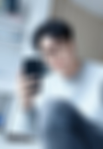 My photo - Name, 24 from Guiyang (@name10714)