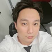 고독한호랑이 43 Seoul