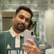 Dhawal 30 New Delhi