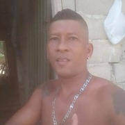 Pauli 46 Bogotá
