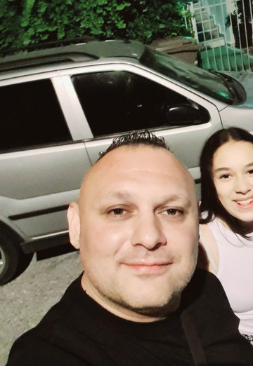 Miloš (@zoki56) — my photo № 5