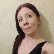 Yuliya 44 Tver