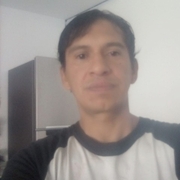 Alfredo 46 Buenos Aires