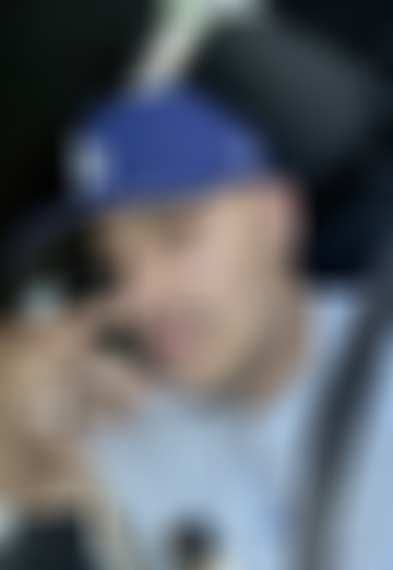 My photo - Briones, 23 from Houston (@briones)