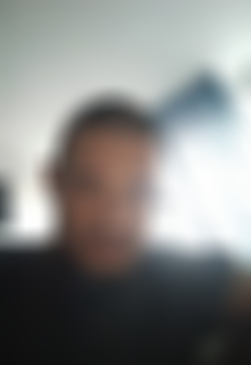 My photo - D.d, 25 from Almaty (@dd846)