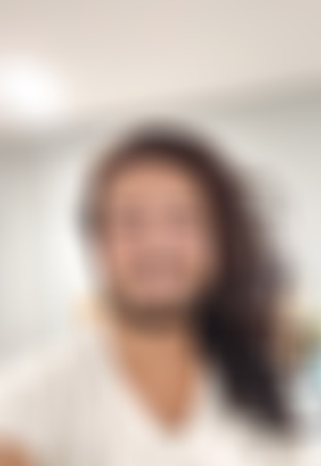My photo - Dhruv Star, 37 from New Delhi (@dhruvstar)