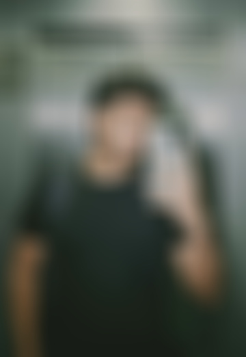 My photo - Sarthak, 25 from Delhi (@sarthak147)