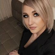 Светлана 41 Минск