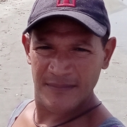 Argelio Delgado 47 Holguín