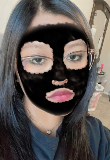 Janeth (@janeth78) — my photo № 2