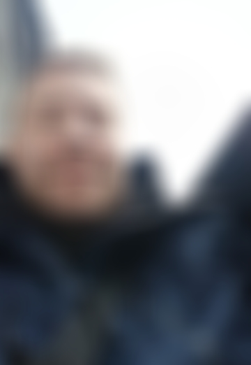 My photo - Thomas, 41 from Gothenburg (@boyovapara)