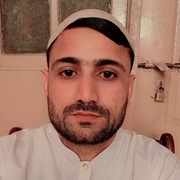Fesi khan 37 Karachi