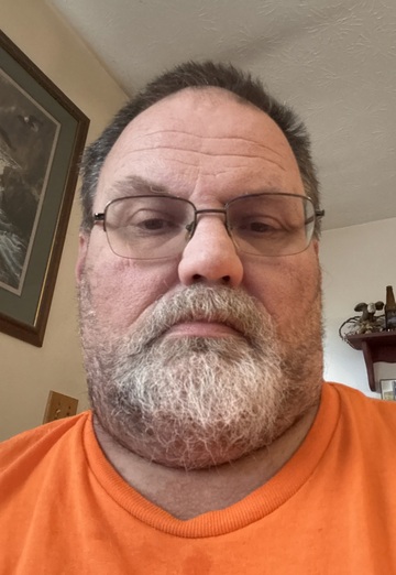 My photo - Donald, 29 from Huntington (@donald1305)