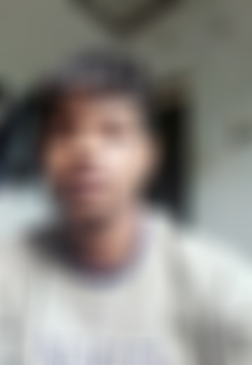 My photo - Shihab, 21 from Dhaka (@shihab24)
