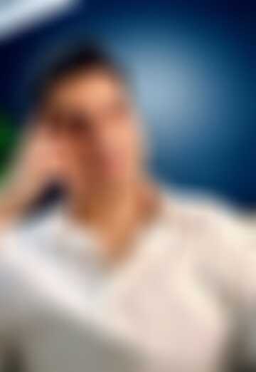 My photo - Kunal, 35 from Sydney (@kunal437)
