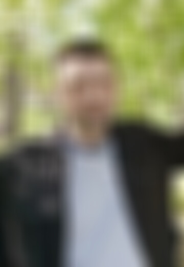 Моя фотография - Иван, 35 из Омск (@ivan358546)
