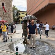 Leonaed M. Conrad 37 Edmonton