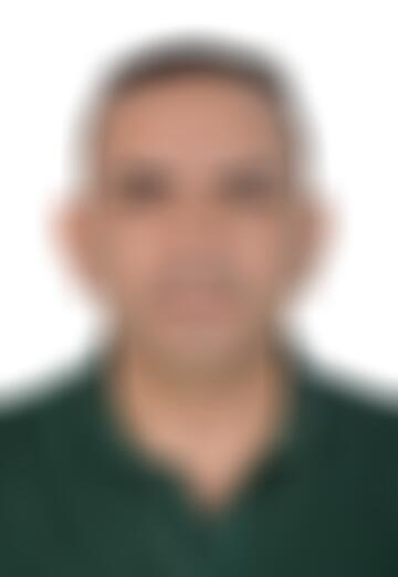 My photo - Mnhal, 42 from Dubai (@mnhal)