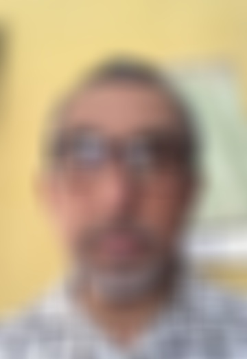 Mi foto- Carlos argueta, 49 de Antigua Guatemala (@carlosargueta)