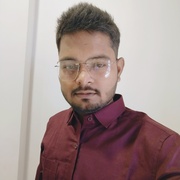 Gaju 27 Jalgaon