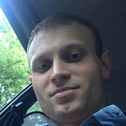 Yaroslav 30 Mukachevo