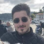 Viktor 36 Barcelona
