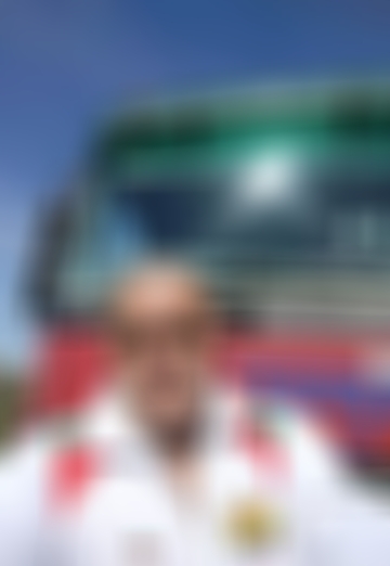My photo - Mihail, 54 from Burgas (@mihail267940)