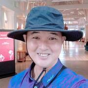 Mr.Hassadinat 40 Bangkok